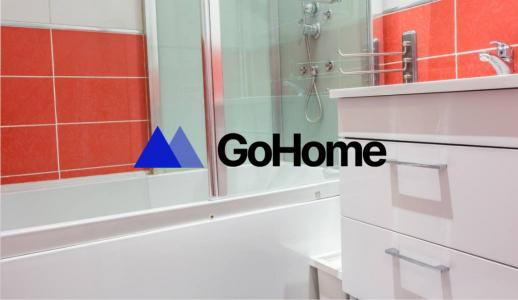 For rent Paris-15eme-arrondissement 2 rooms 32 m2 Paris (75015) photo 4