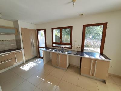 Acheter Maison 126 m2 Nantes