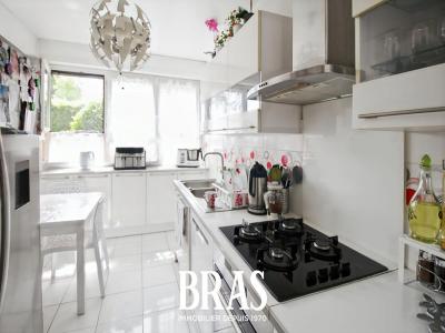 Acheter Appartement Orvault Loire atlantique
