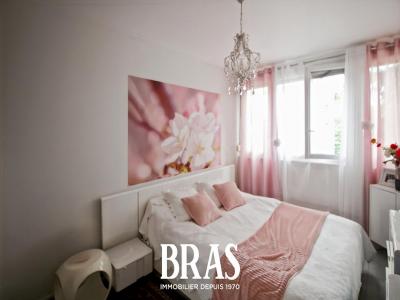 Acheter Appartement Orvault 217300 euros