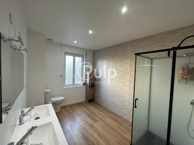 For sale Douai 4 rooms 65 m2 Nord (59500) photo 3