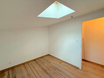 For rent Berson 4 rooms 85 m2 Gironde (33390) photo 4