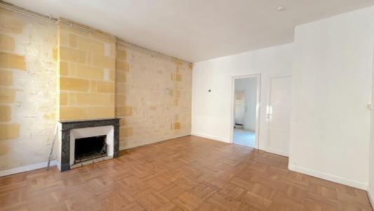 Louer Maison Bordeaux Gironde