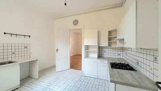 Louer Maison Bordeaux 1900 euros