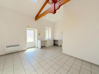 For rent Saint-genes-de-blaye 3 rooms 57 m2 Gironde (33390) photo 2