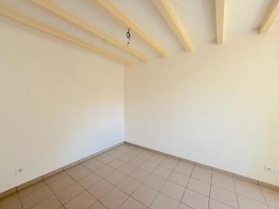 For rent Saint-genes-de-blaye 3 rooms 57 m2 Gironde (33390) photo 3