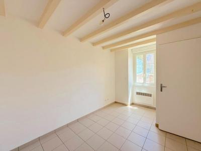 For rent Saint-genes-de-blaye 3 rooms 57 m2 Gironde (33390) photo 4