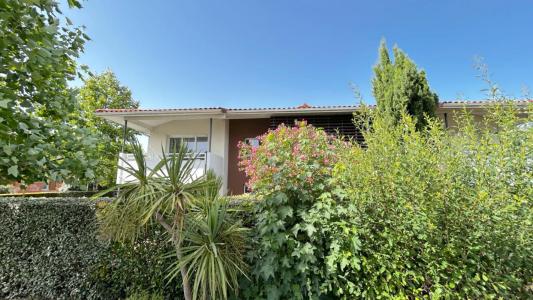 For rent Saint-andre-de-cubzac 2 rooms 39 m2 Gironde (33240) photo 0