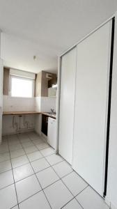 For rent Saint-andre-de-cubzac 2 rooms 39 m2 Gironde (33240) photo 2