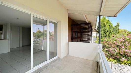 For rent Saint-andre-de-cubzac 2 rooms 39 m2 Gironde (33240) photo 3