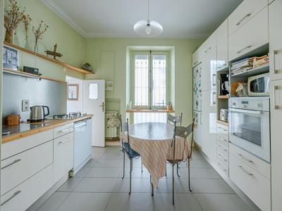 Acheter Appartement Nantes Loire atlantique