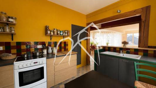 Acheter Appartement Rouen 210000 euros
