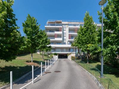 Annonce Vente 2 pi�ces Appartement Nice 06