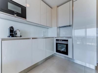 Acheter Appartement Nice 340000 euros