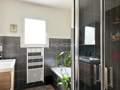 For rent Denguin 4 rooms 107 m2 Pyrenees atlantiques (64230) photo 4