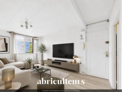 For sale Argenteuil 3 rooms 52 m2 Val d'Oise (95100) photo 0