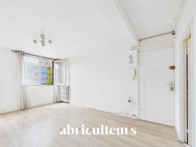 Annonce Vente 3 pi�ces Appartement Argenteuil 95