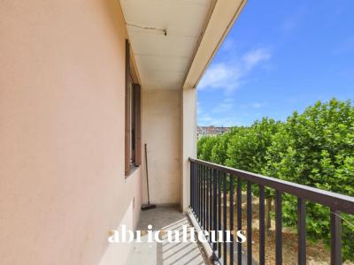 Acheter Appartement Argenteuil Val d'Oise