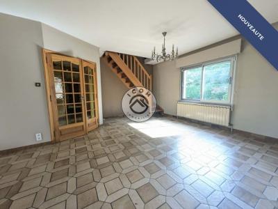 For sale Rousies 6 rooms 154 m2 Nord (59131) photo 4