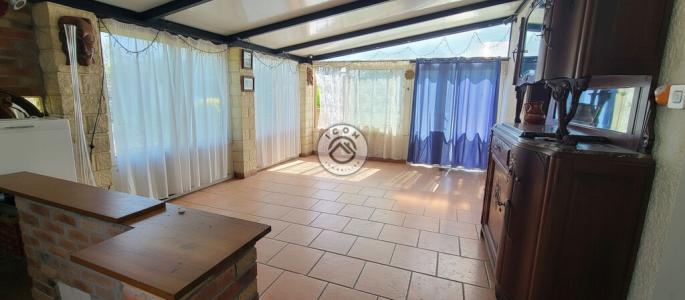 For sale Renung 5 rooms 116 m2 Landes (40270) photo 1