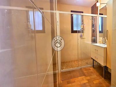 For sale Renung 5 rooms 116 m2 Landes (40270) photo 3