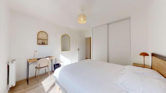 Louer Appartement Argenteuil Val d'Oise