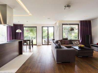 Annonce Vente 5 pi�ces Appartement Issy-les-moulineaux 92