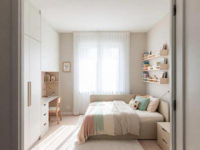 Acheter Appartement 97 m2 Chatou