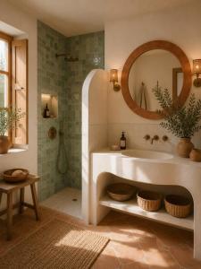 For sale Sanguinet 2 rooms 40 m2 Landes (40460) photo 2