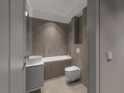Acheter Appartement 76 m2 Maisons-alfort