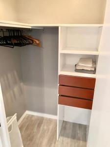 Annonce Location Appartement Creteil 94