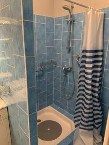 Louer Appartement Creteil Val de Marne