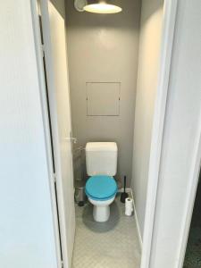Louer Appartement Creteil 890 euros