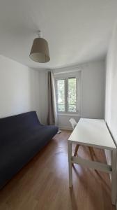 Louer Appartement Joinville-le-pont Val de Marne