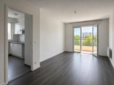 Annonce Location 3 pi�ces Appartement Villeneuve-saint-georges 94