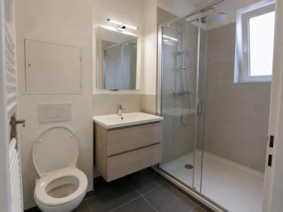 Louer Appartement 60 m2 Villeneuve-saint-georges