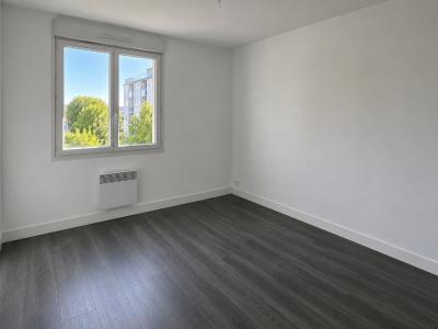 Louer Appartement Villeneuve-saint-georges Val de Marne