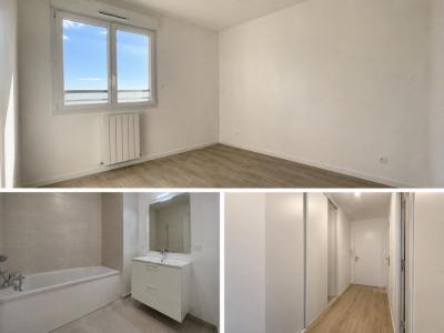 Annonce Location 2 pi�ces Appartement Villeneuve-saint-georges 94