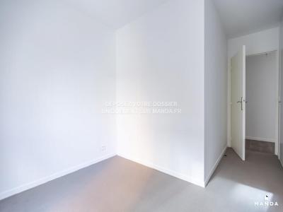 Annonce Location 4 pi�ces Appartement Saint-denis 93
