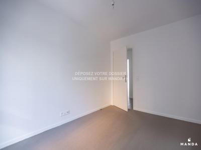 Louer Appartement Saint-denis 1349 euros