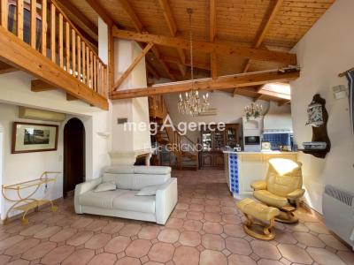 Annonce Vente 6 pi�ces Maison Talmont-saint-hilaire 85