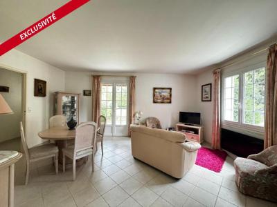 For sale Dolus-d'oleron 3 rooms 72 m2 Charente maritime (17550) photo 2