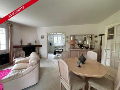 For sale Dolus-d'oleron 3 rooms 72 m2 Charente maritime (17550) photo 3