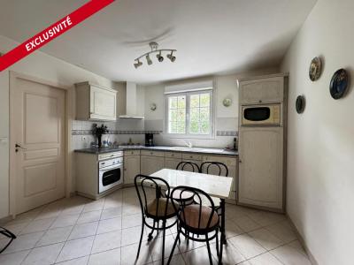 For sale Dolus-d'oleron 3 rooms 72 m2 Charente maritime (17550) photo 4