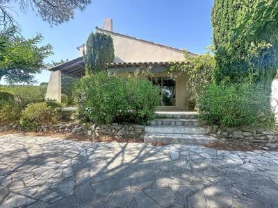 For sale Aramon 6 rooms 165 m2 Gard (30390) photo 0