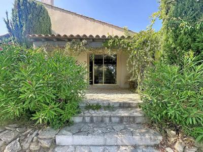 For sale Aramon 6 rooms 165 m2 Gard (30390) photo 1