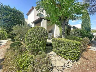 For sale Aramon 6 rooms 165 m2 Gard (30390) photo 2