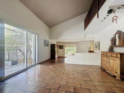 For sale Aramon 6 rooms 165 m2 Gard (30390) photo 3