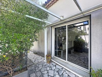 For sale Aramon 6 rooms 165 m2 Gard (30390) photo 4