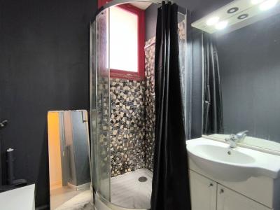 Acheter Appartement  87200 euros